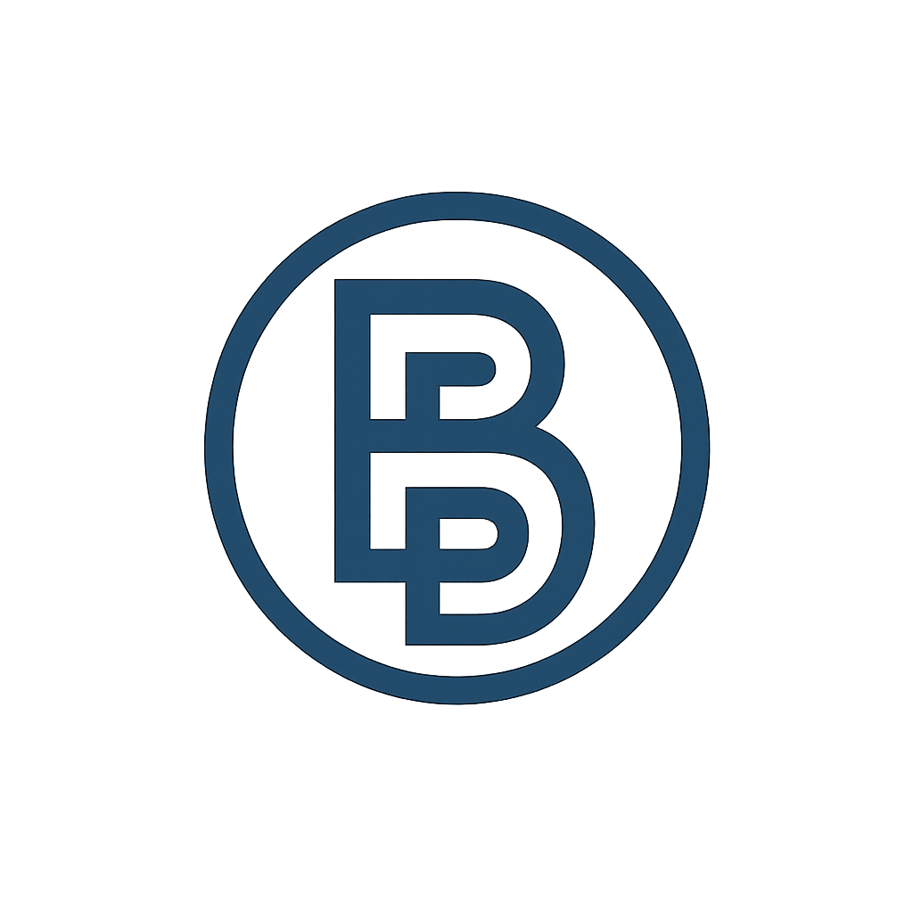 BobStahl GmbH